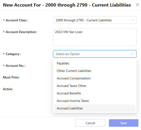 Release3.20PurchVehicle_12.png