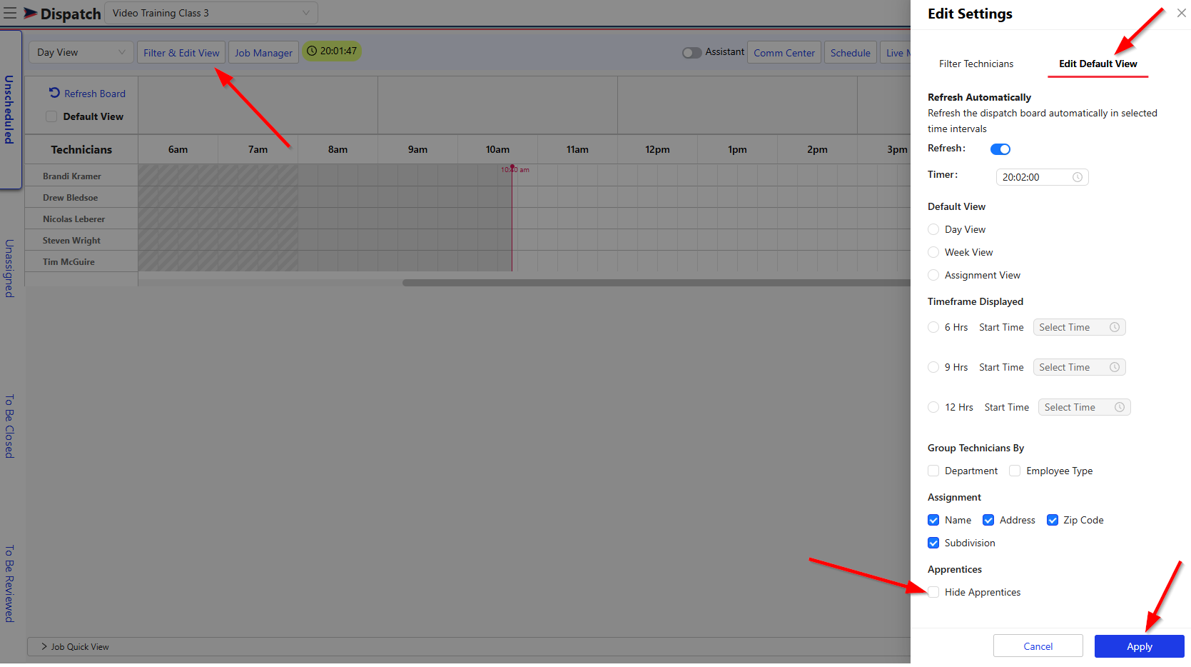 Release3.20_Appr_3.png