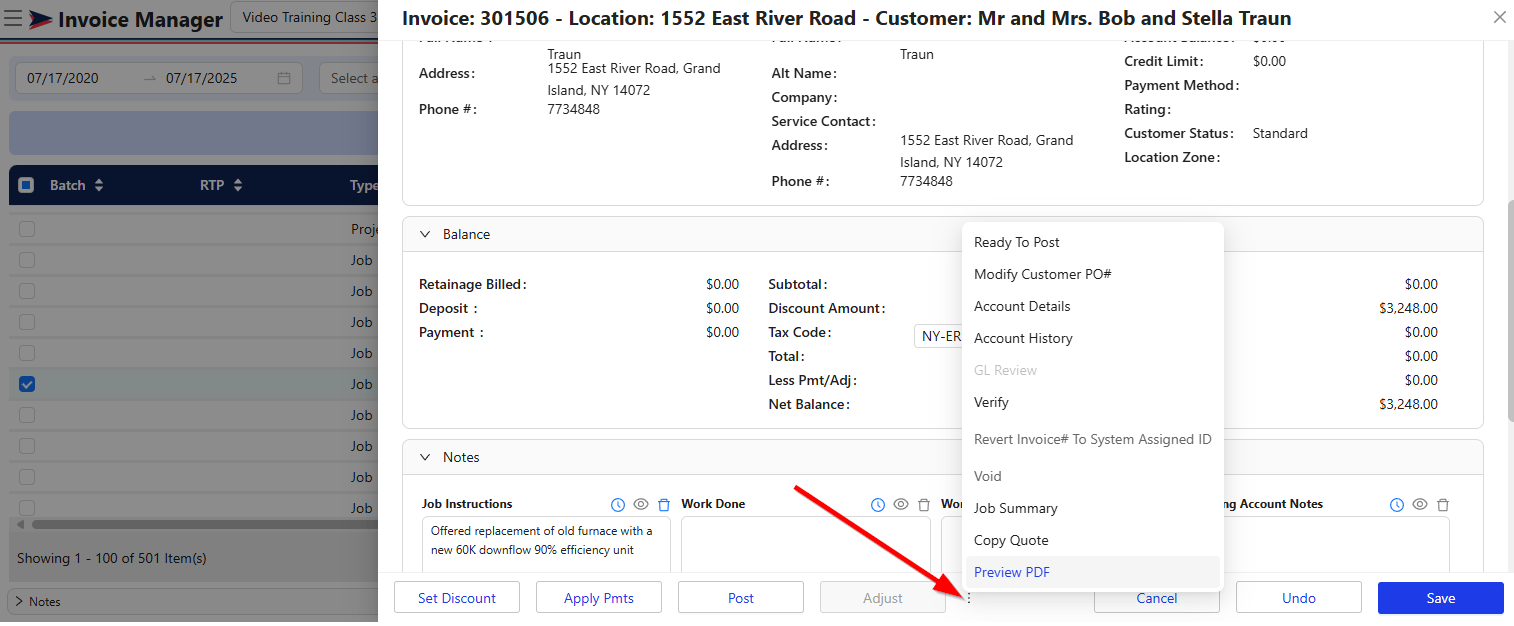 Release3.20Invoice_1.png