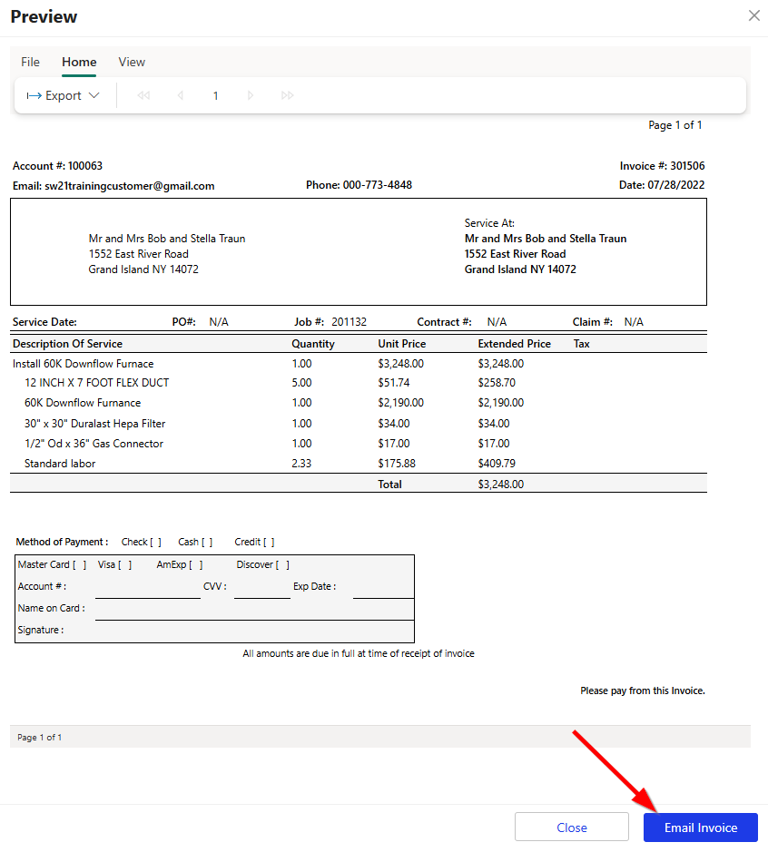 Release3.20Invoice_2.png