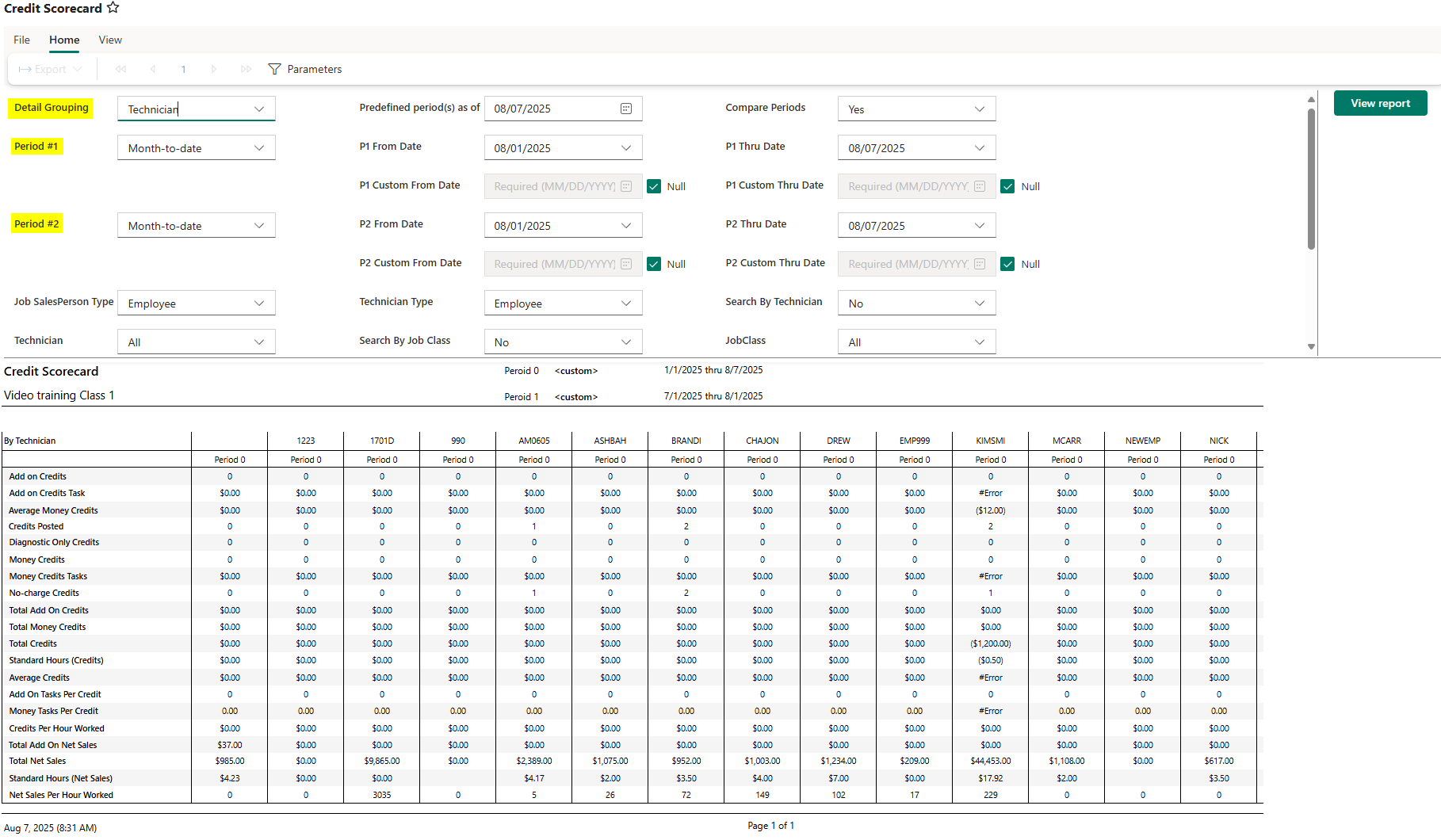 CreditScorecard5.png