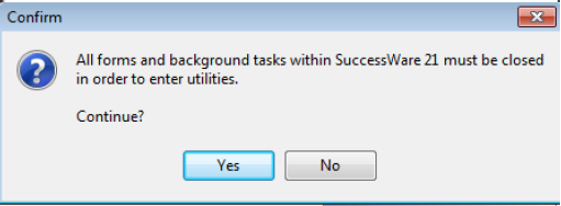 Classic_US_2.png