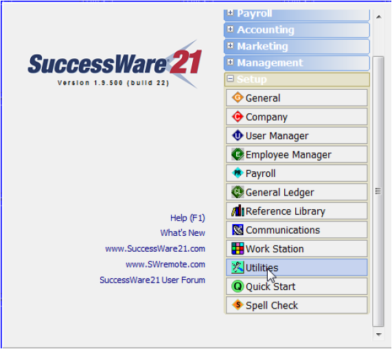 Classic_US_1.png