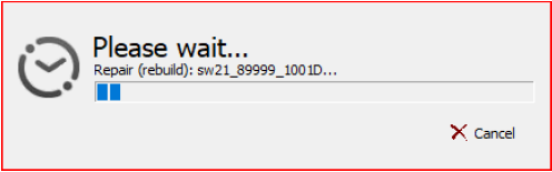 Classic_US_5.png