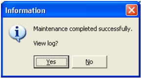 Classic_US_6.png
