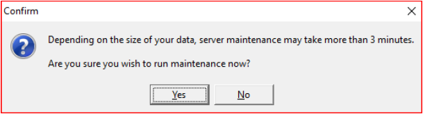 Classic_US_4.png