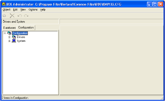 MaxFileHandles1.png