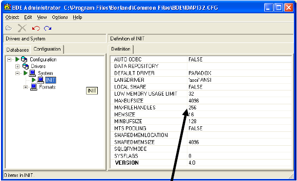 MaxFileHandles3.png