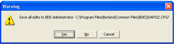 MaxFileHandles4.png