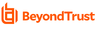 BeyondTrust.png