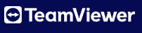 TeamViewer.png
