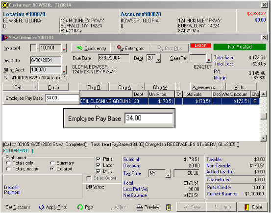 PayBase2.png