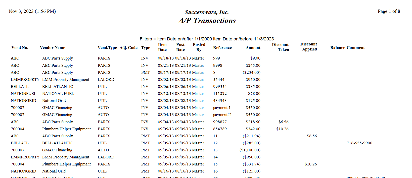 AP Transactions.png