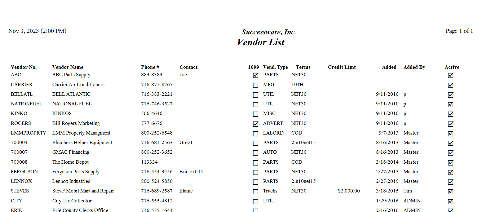 Vendor List.png