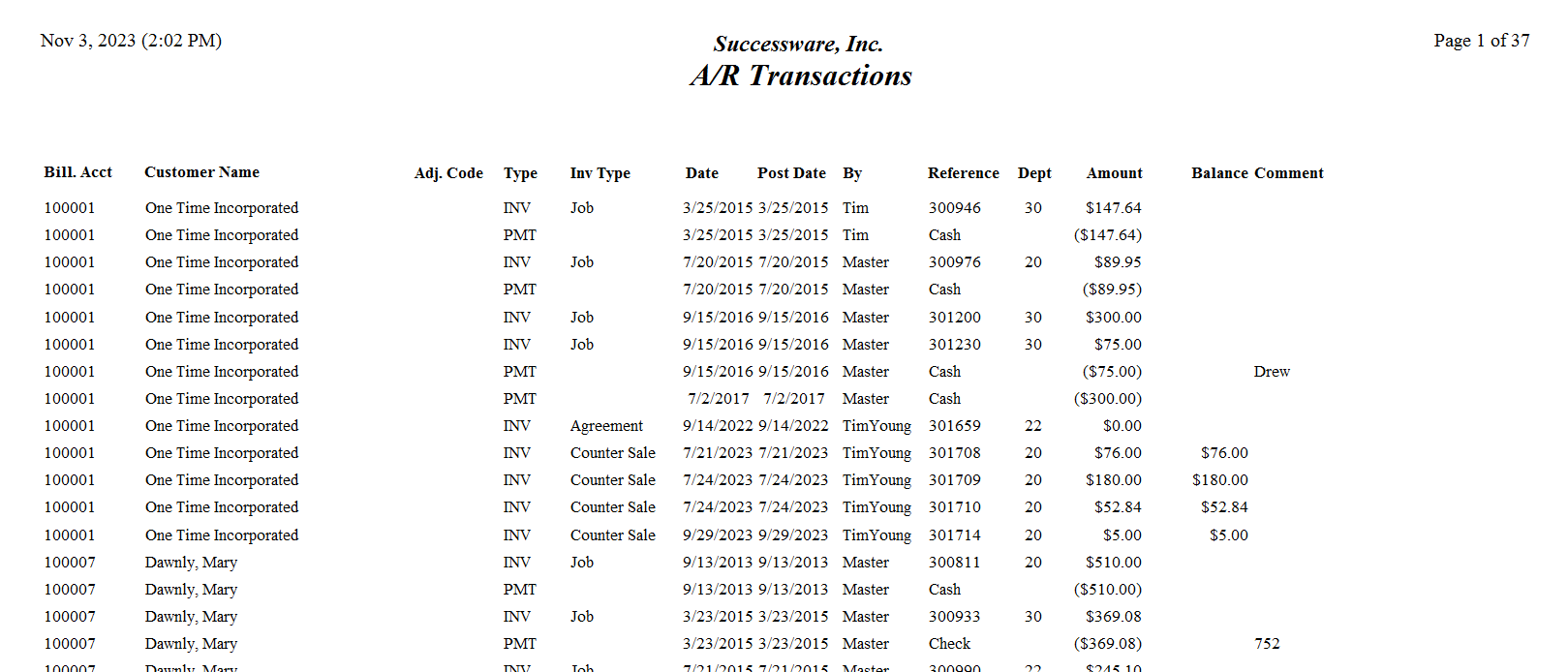 AR Transactions.png