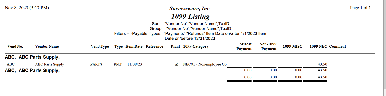 1099 Listing.png