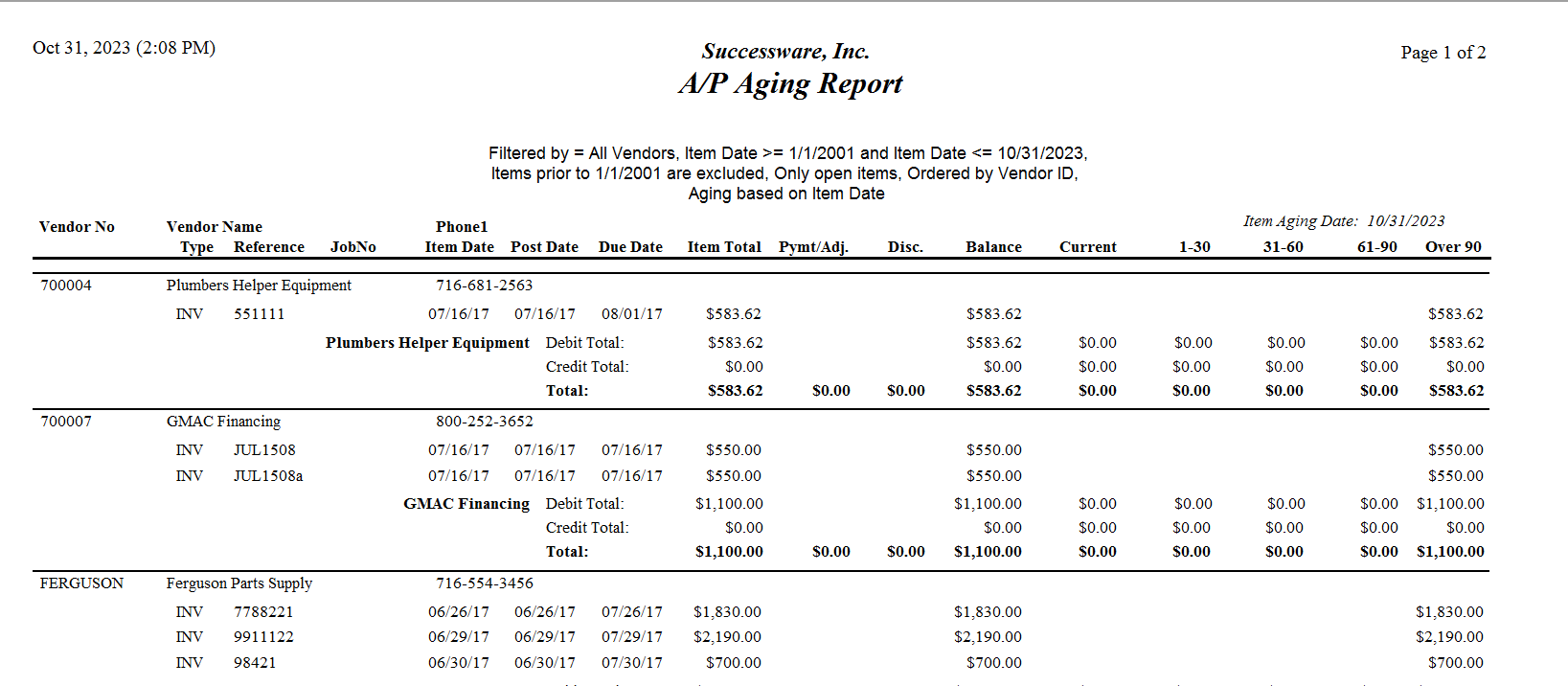 AP Aging Report.png