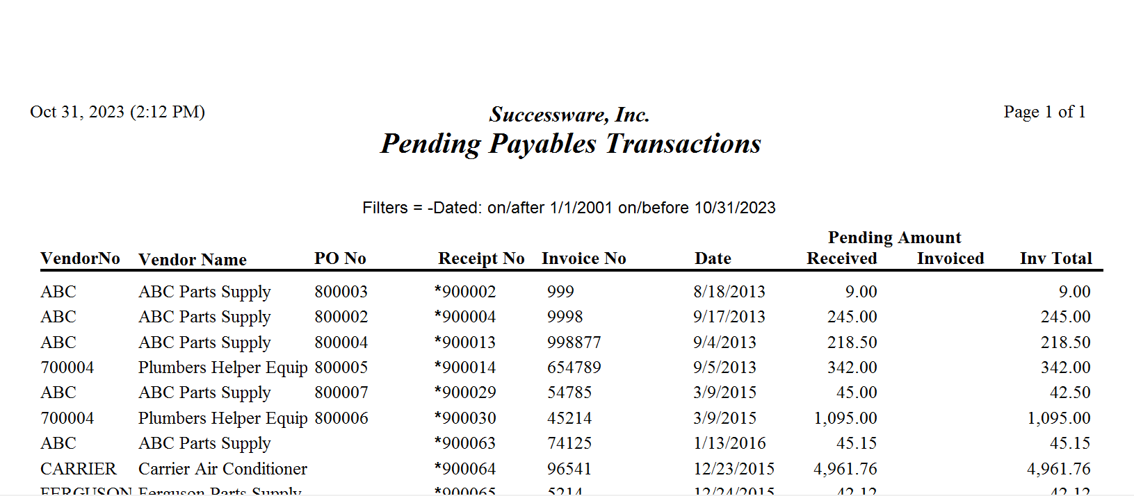 Pending Payables Transactions.png