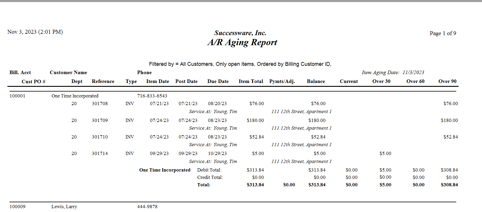 AR Aging.png