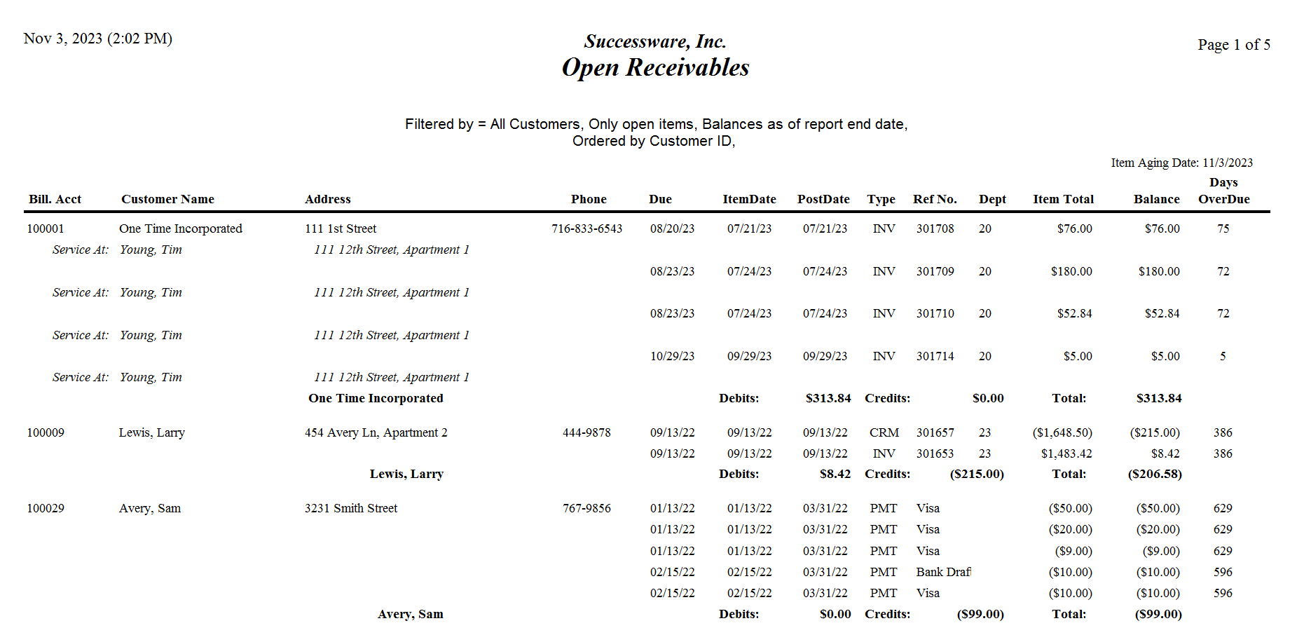Open Receivables.png