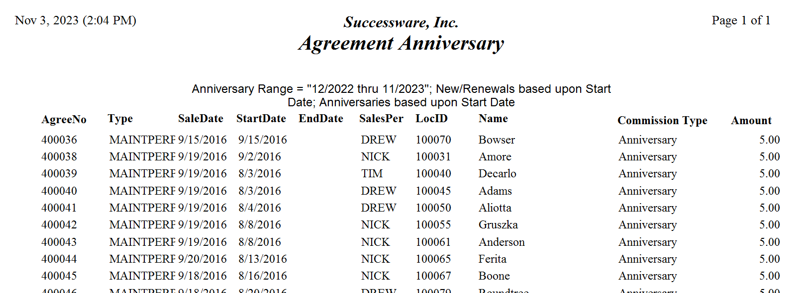 Agreement Anniversary.png