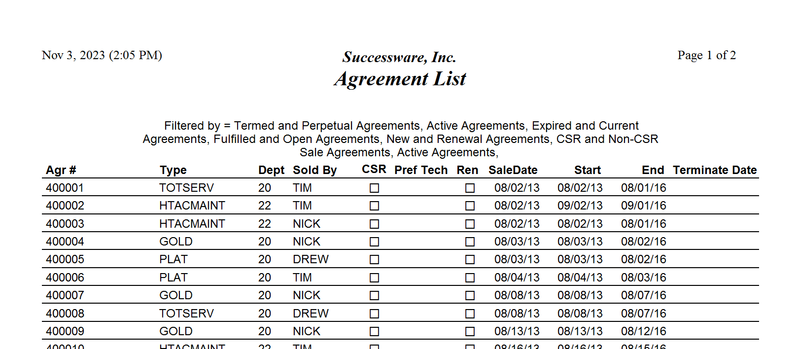 Agreement List.png