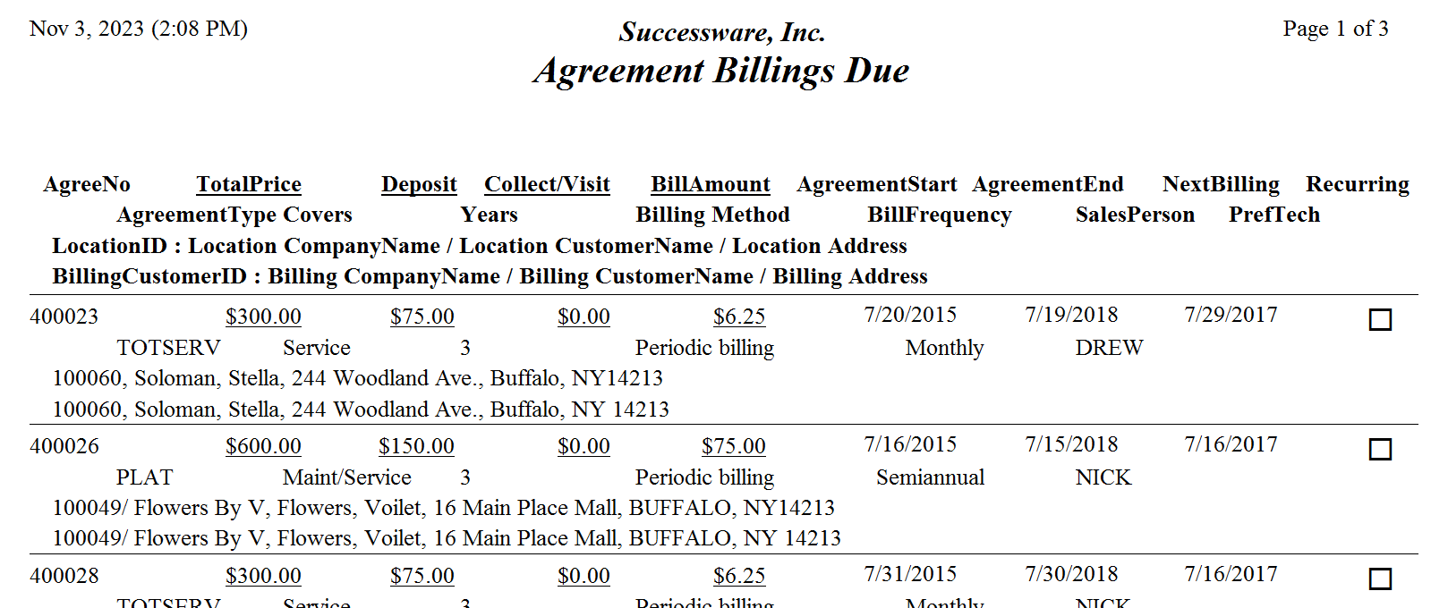 Agreement Billings Due.png