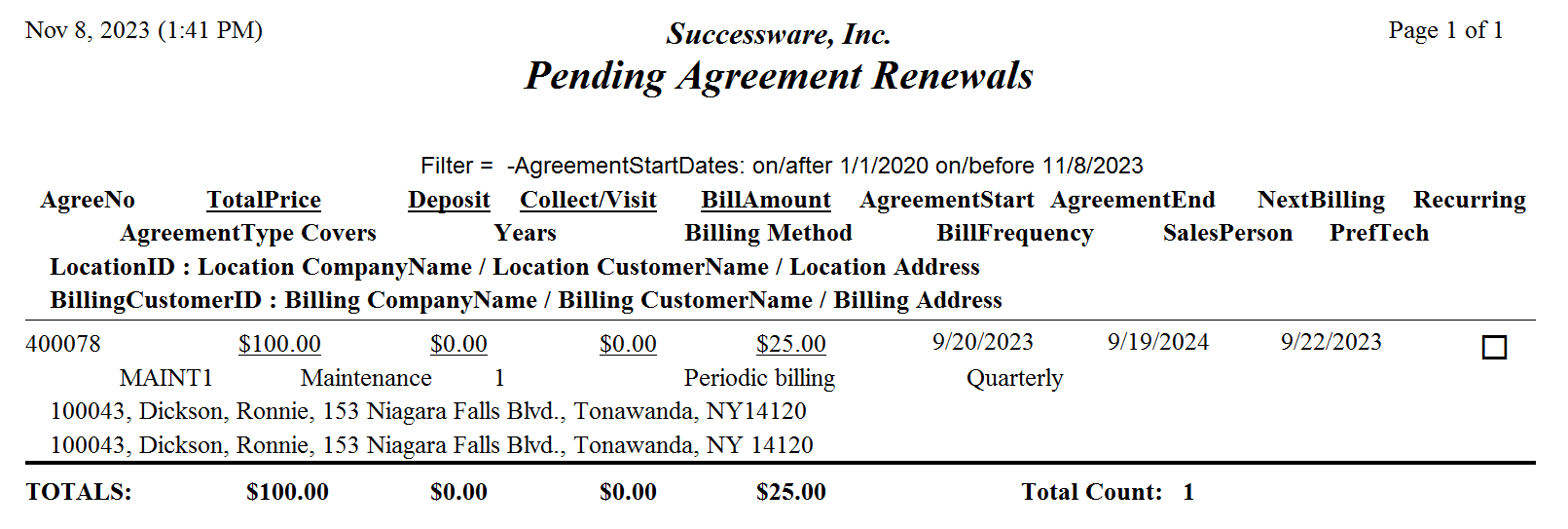 Pending Agreement Renewals.png