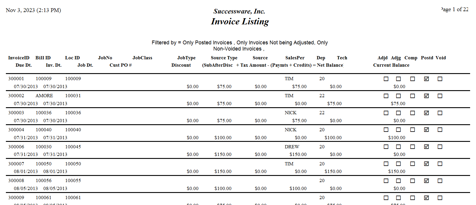 Invoice Listing.png