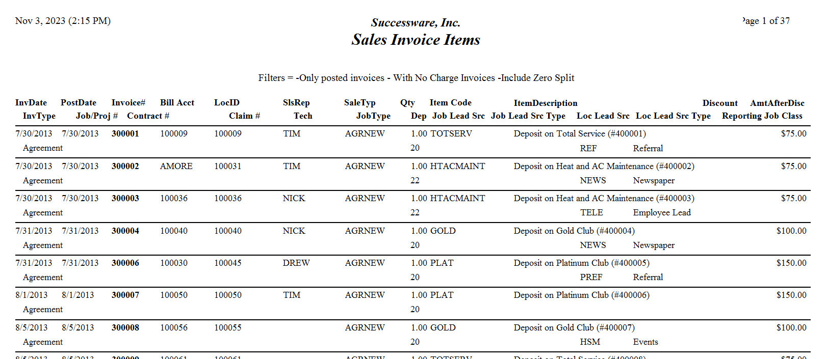 Sales Invoice Items.png