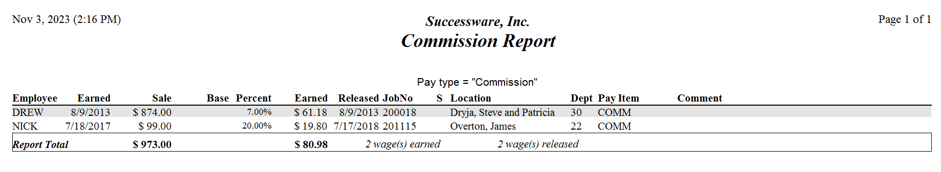 Commission Report.png