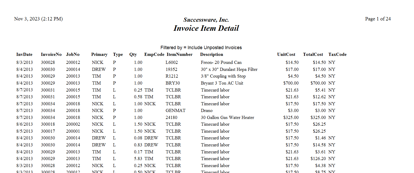 Invoice Item Detail.png