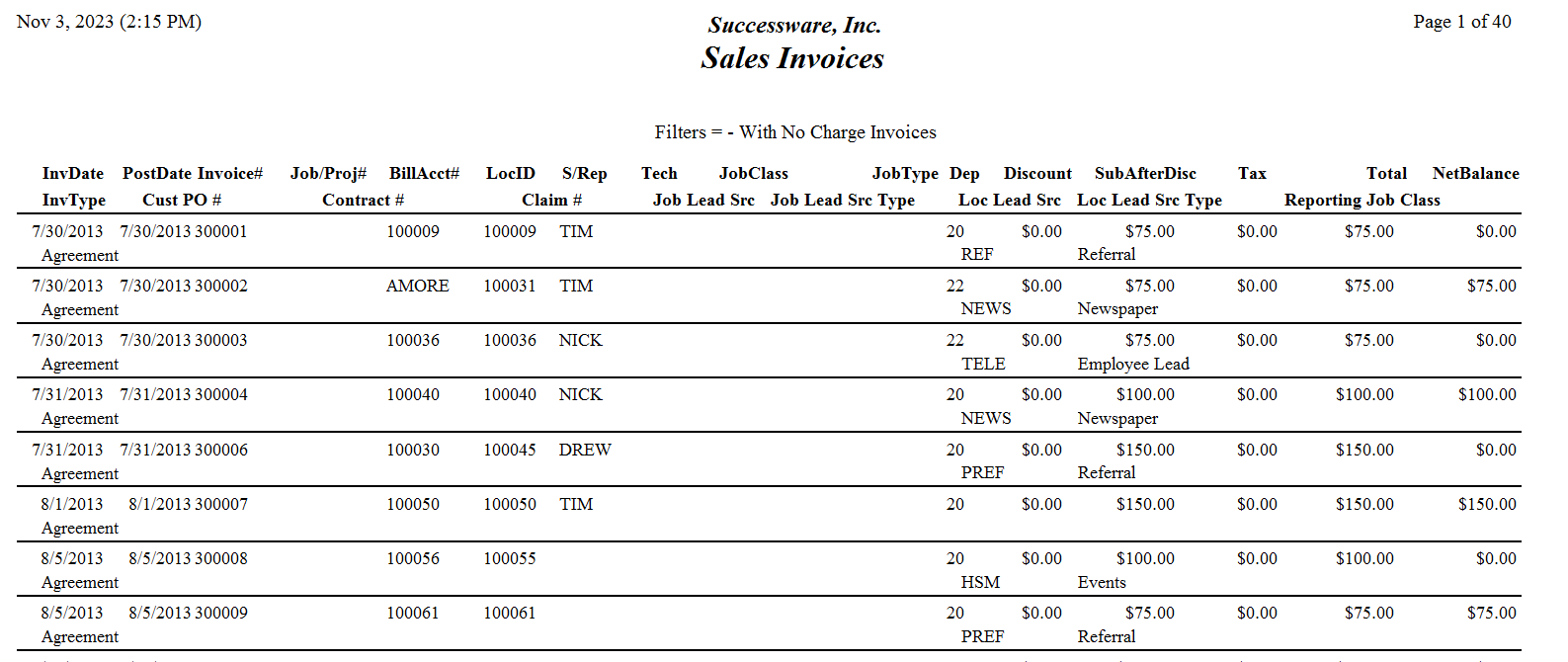 Sales Invoices.png