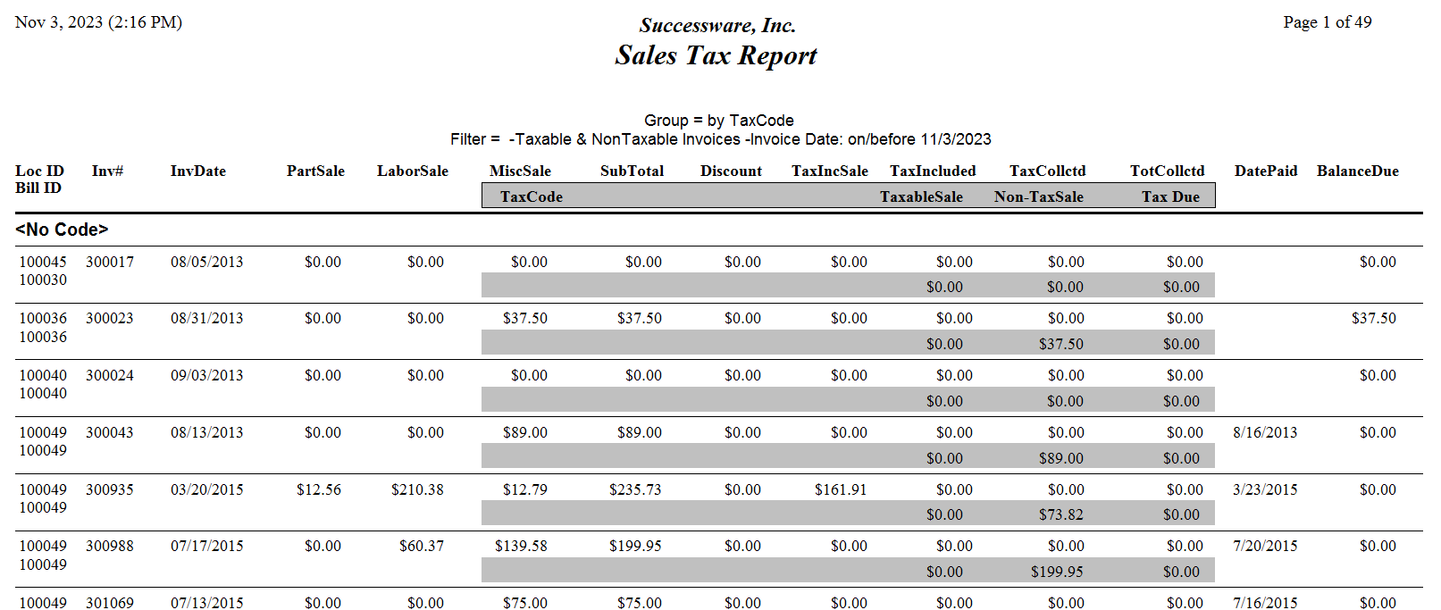 Sales Tax Report.png