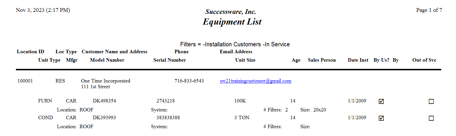 Equipment List.png