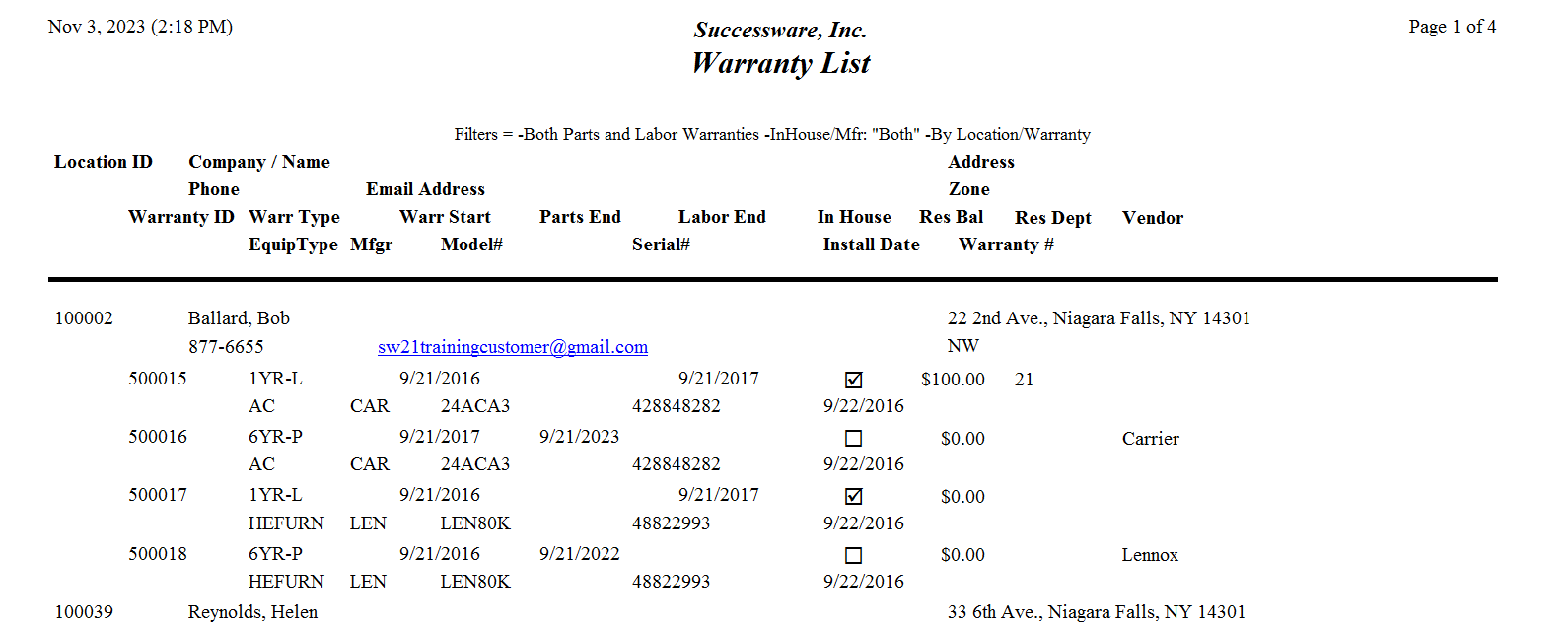 Warranty List.png