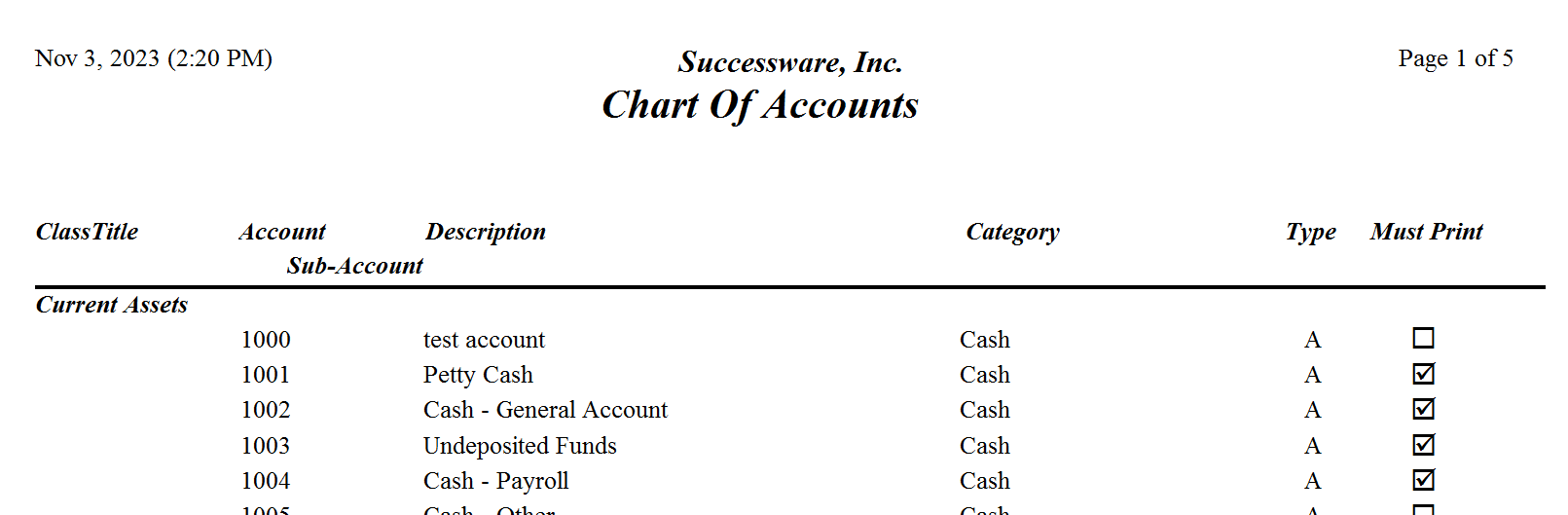 Chart of Accounts.png