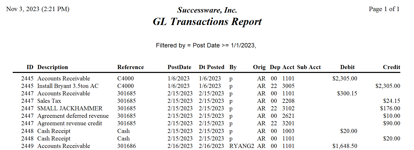 GL Transactions.png