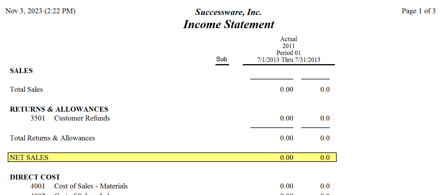 Income Statement.png