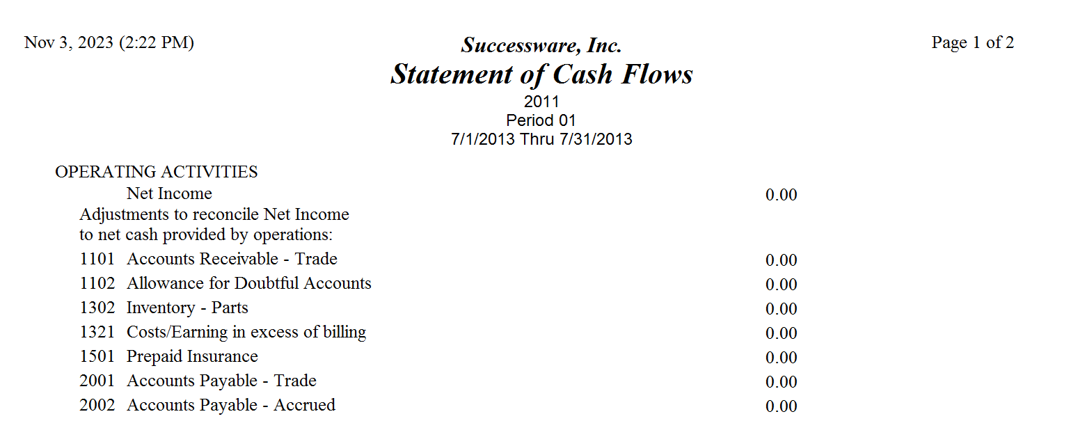 Statement of Cash Flows.png