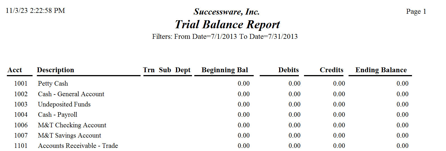 Trial Balance.png