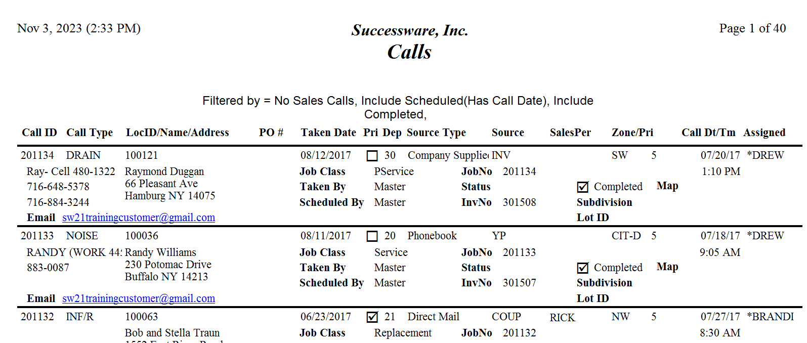 Calls.png