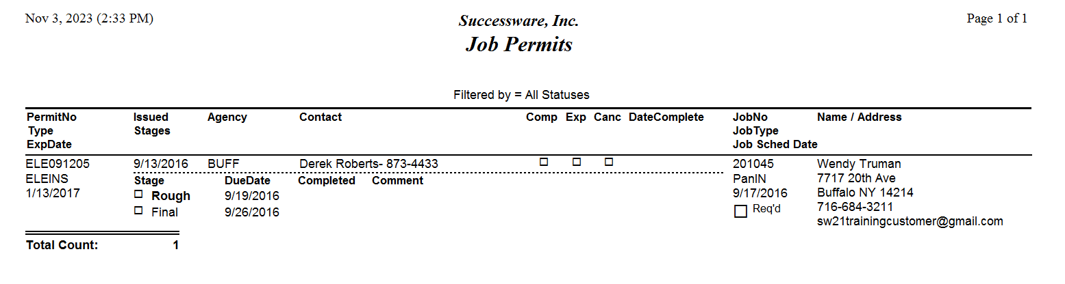 Job Permits.png