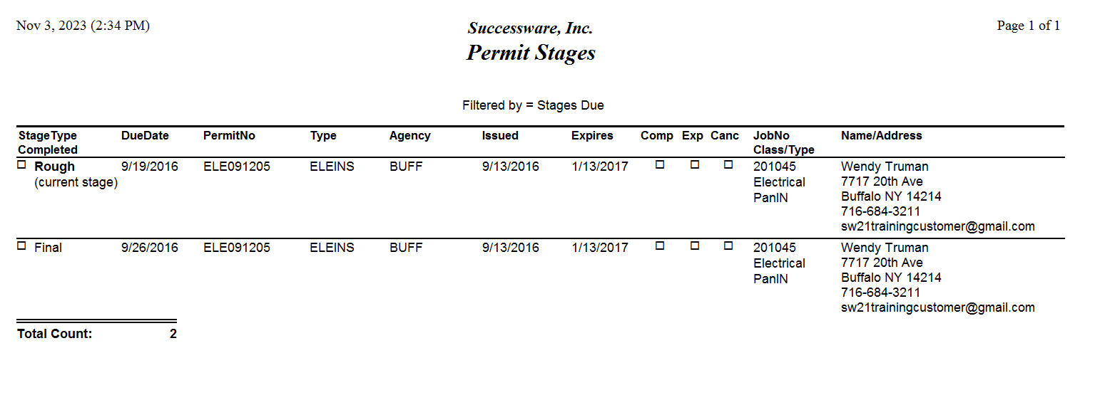 Permit Stages.png