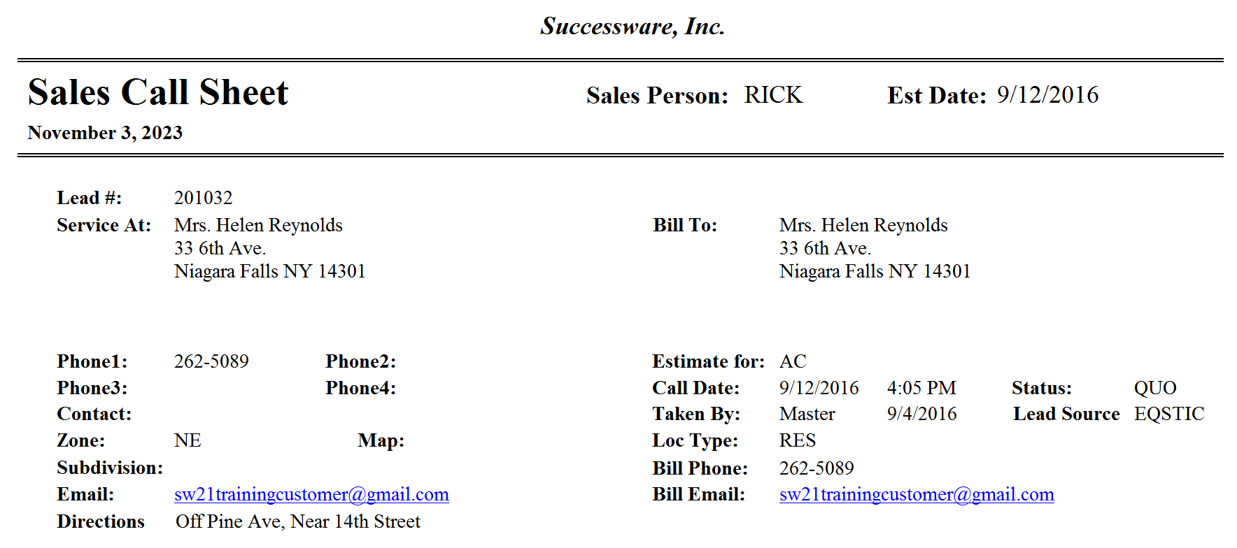 Sales Call Sheet.png
