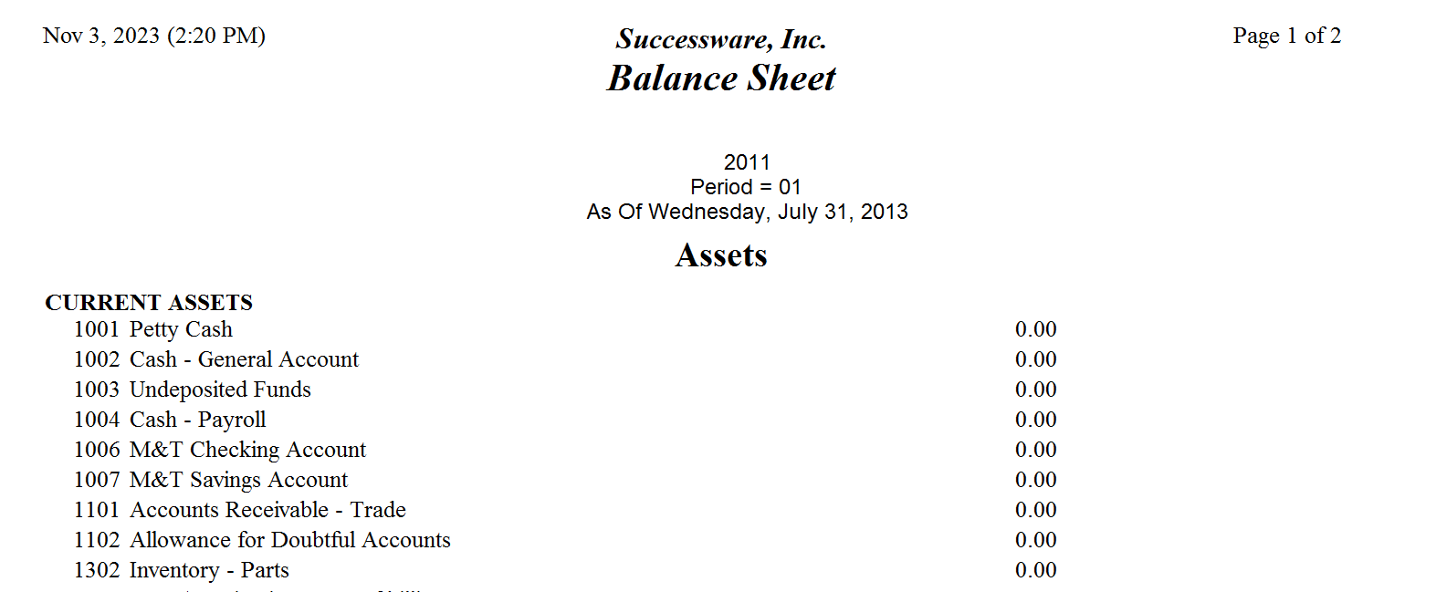 Balance Sheet.png