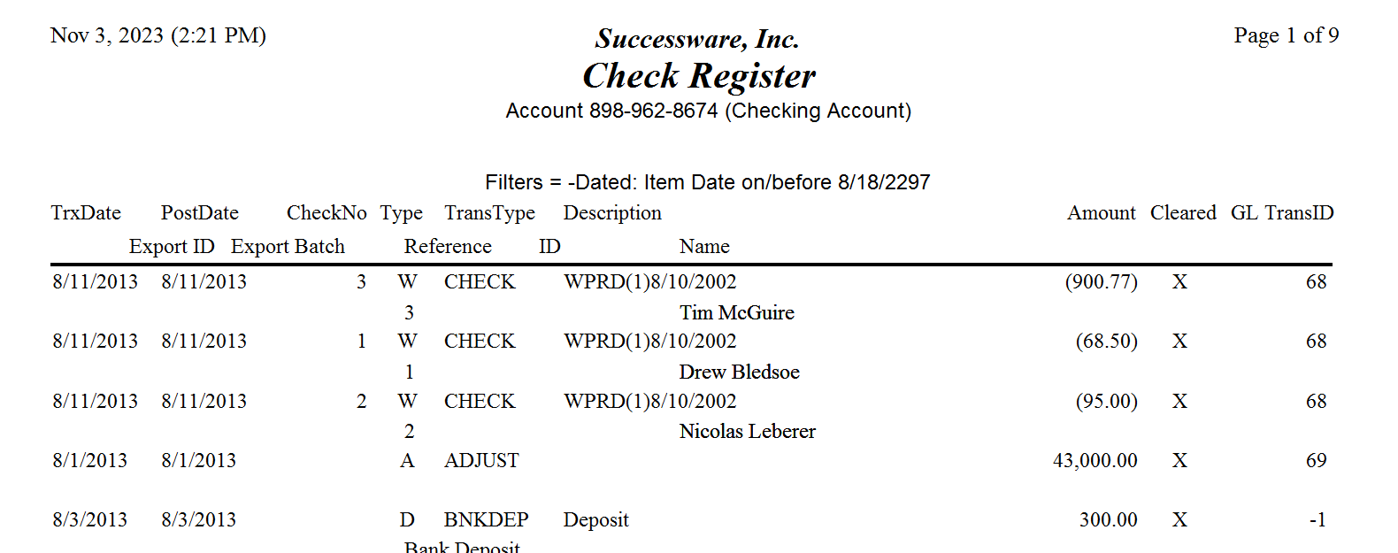 Check Register.png