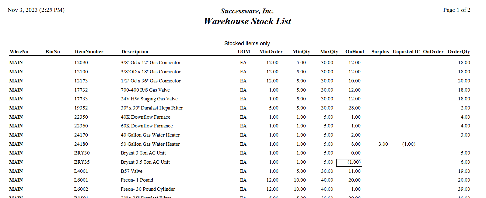 Warehouse Stock List.png