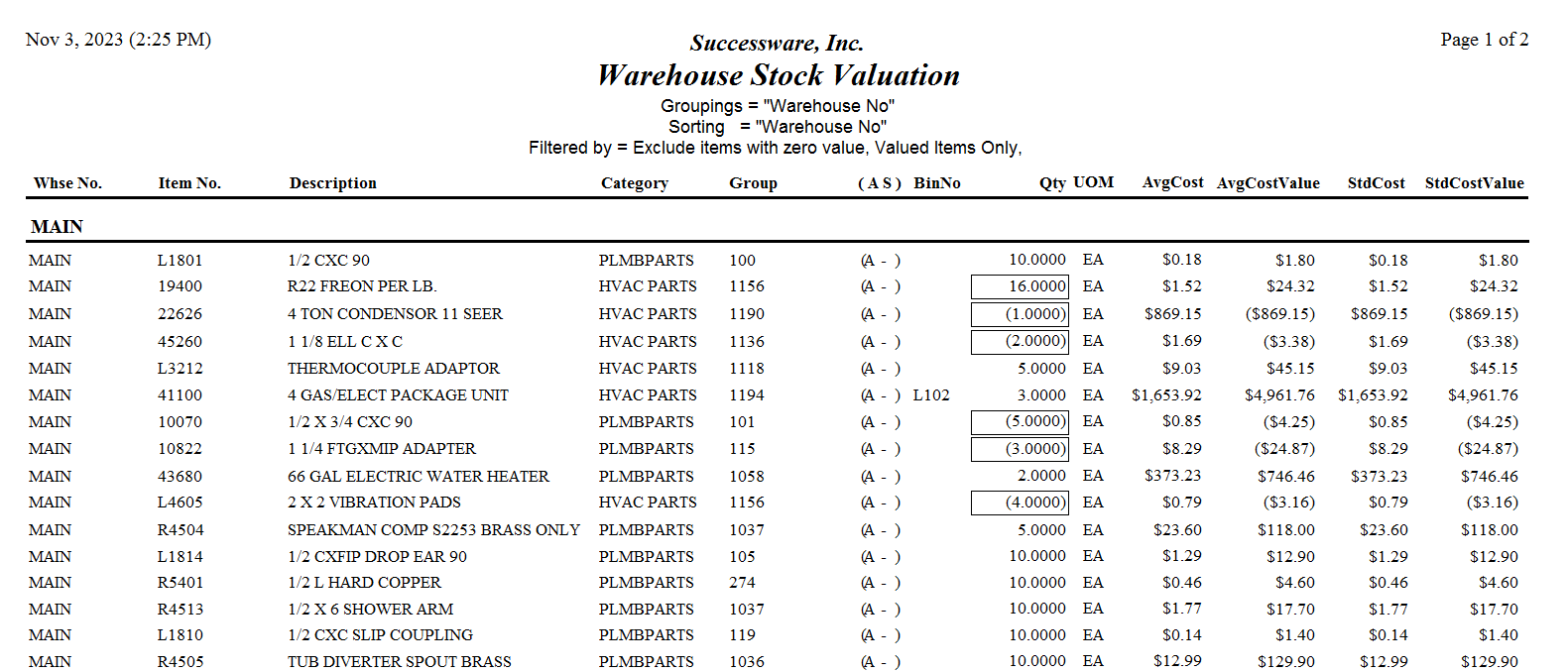 Warehouse Stock Valuation.png
