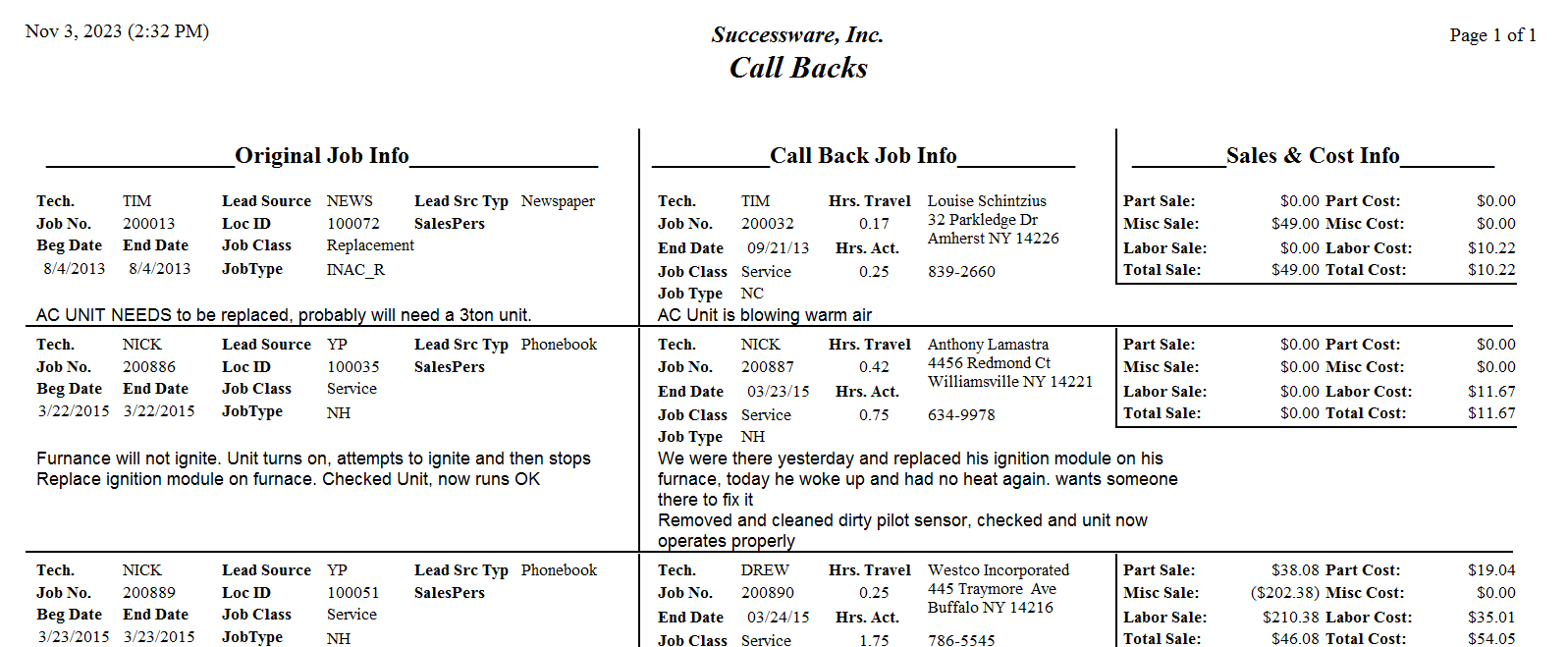 Call Backs.png